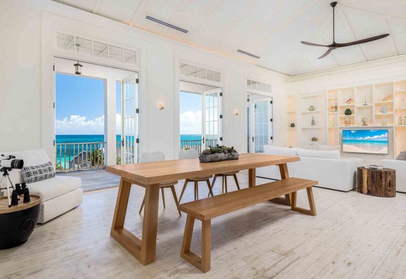 ambergris-cay-all-inclusive-poseidon-villa-interior-3000px