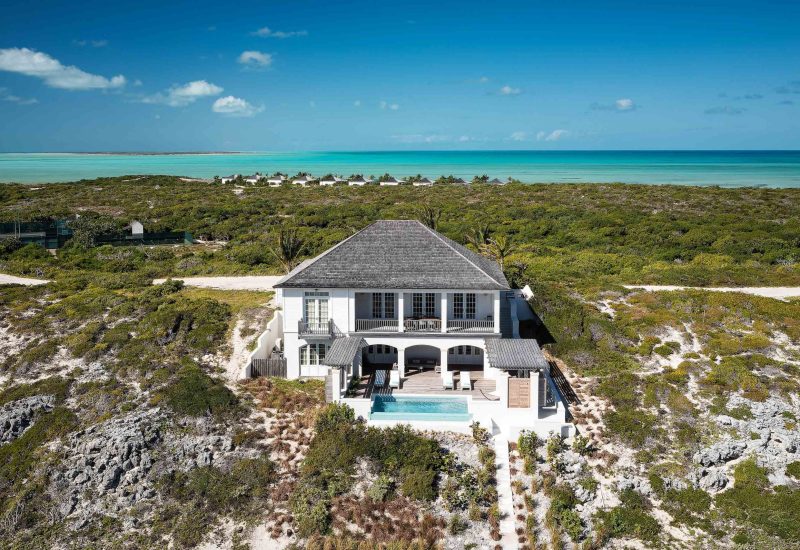 ambergris-cay-all-inclusive-resort-3000px