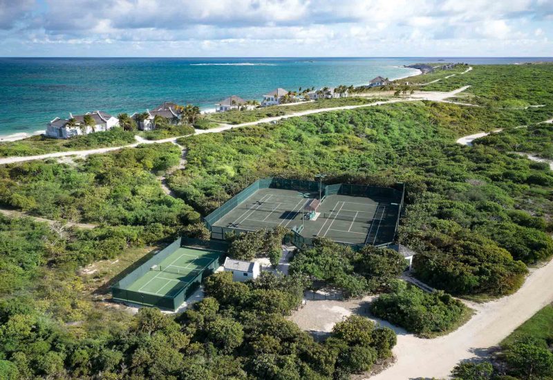 ambergris-cay-all-inclusive-tennis-3000px