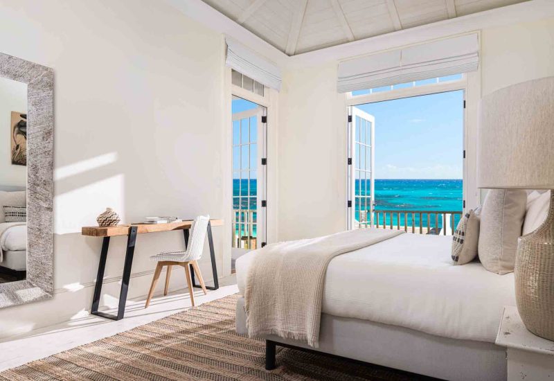 ambergris-cay-all-inclusive-three-bedroom-villa-3000px