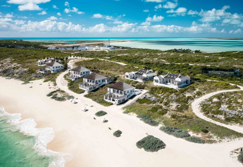 ambergris-cay-all-inclusive-villas-3000px