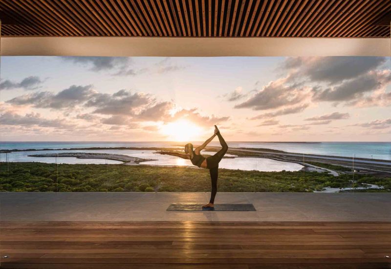 ambergris-cay-all-inclusive-yoga-3000px