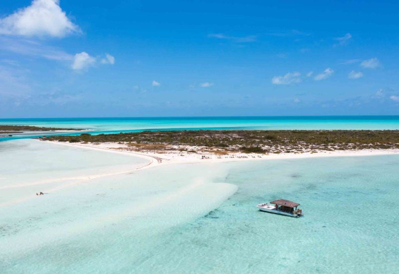 ambergris-cay-all-inslucive-little-ambergris-cay-3000px