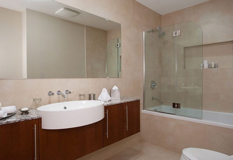 any-bathroom1457552083