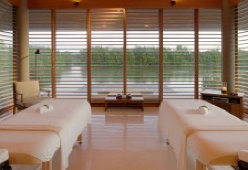 resort_amenities_08