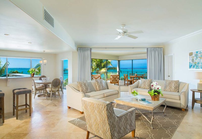 the-sands-at-grace-bay-09