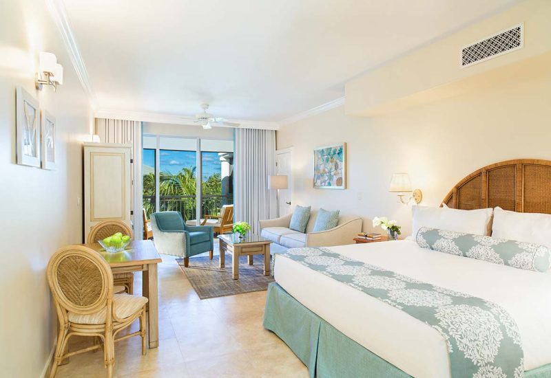 the-sands-at-grace-bay-11-1