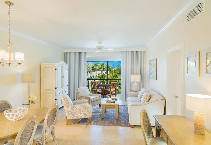 the-sands-at-grace-bay-15