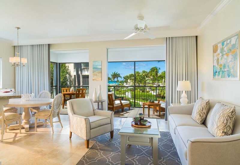 the-sands-at-grace-bay-19